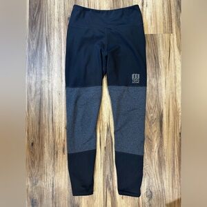 Topo Designs climbing leggings